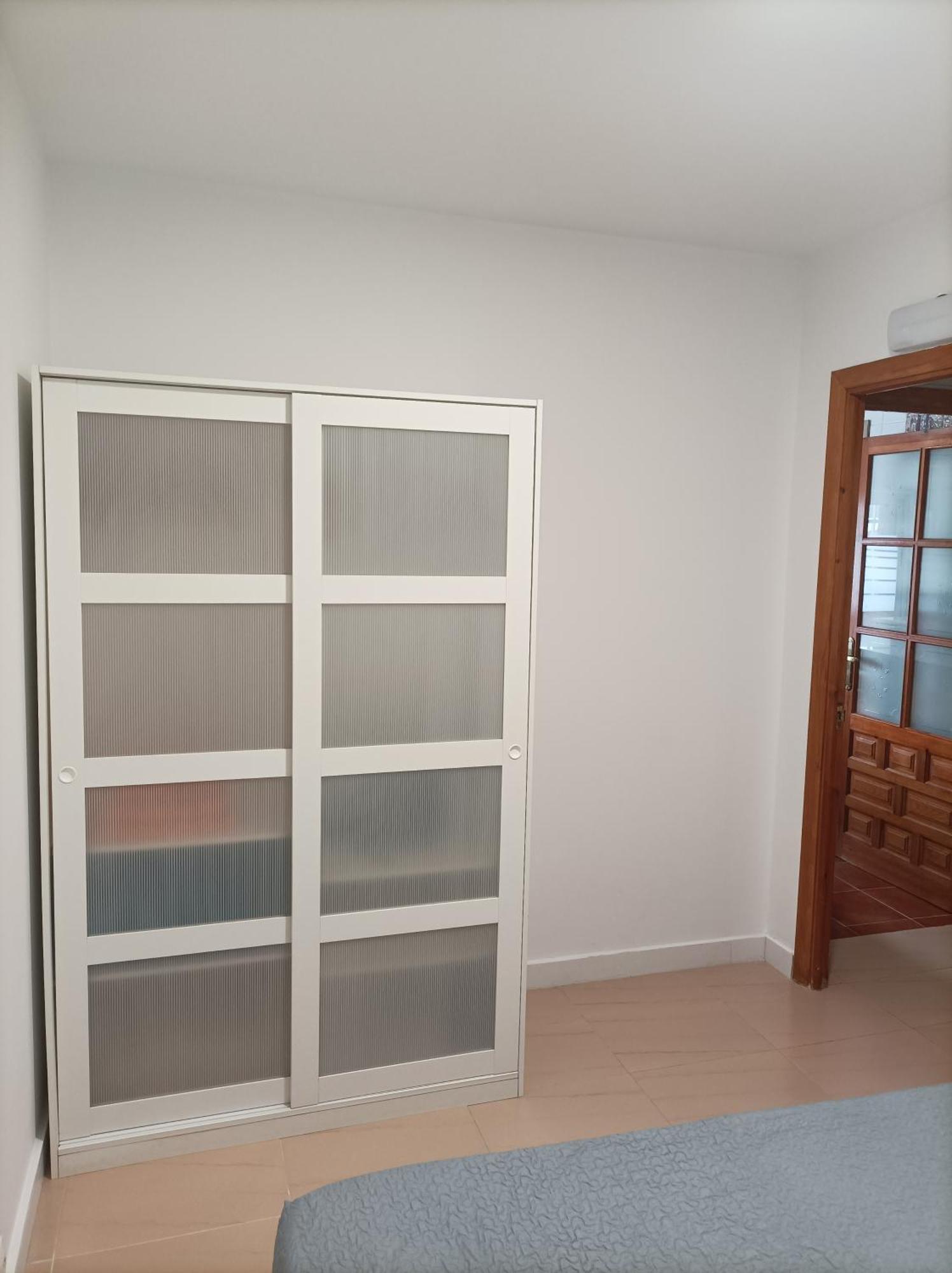 Apartamento Casa Cabárceno Santiago  Exterior foto